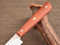 Messer_81_06.jpg