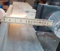 Seitliche Verdrückung Ausgangslage.jpg (285.3 KiB) 5818 mal betrachtet hier die Ansicht ohne den Arretierungsknauf benutzt zu haben