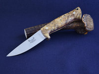 Lance Fisher_07.jpg