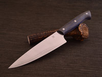 Messer_84_01.jpg