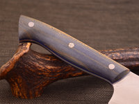 Messer_84_04.jpg