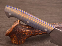 Messer_84_05.jpg