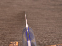 Messer_84_07.jpg