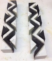 Duplon.jpg (56.54 KiB) 6511 mal betrachtet EVA ( Duplon ) - kein Holz!