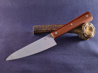 Messer_86_06.jpg