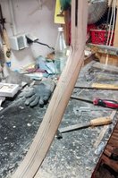 IMG_20191031_173447.jpg (147.1 KiB) 3133 mal betrachtet Danach wird zwischen den Linien eine Schräge geraspelt.