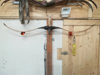 IMG_20191117_195709.jpg (1.98 MiB) 4678 mal betrachtet Normaler Hybrid ... Da braucht man natürlich kein Carbon.