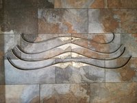 rps20191122_095629.jpg (137.7 KiB) 4677 mal betrachtet Recurves<br /> Die 3 unteren funktioniert ohne multidiretionales Carbon.<br />Der ganz oben nicht!