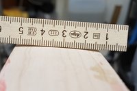 Bauch rundung.jpg