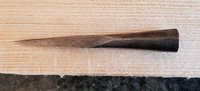 20191130_102832.jpg