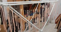 20191213_202956.jpg (747.59 KiB) 4031 mal betrachtet Strauß, ca. 40 cm lang