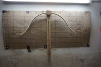 90#@31,5''