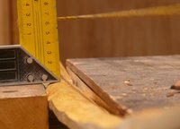 vor dem Bodentillern hatte er gute 8cm Reflex...