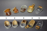 Daumenringe01.jpg (93.25 KiB) 19467 mal betrachtet Daumenringe01.jpg