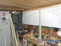 Werkstatt alt Werkbankseite.JPG