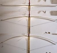 Hasel.001.JPG (157.07 KiB) 7929 mal betrachtet Hasel