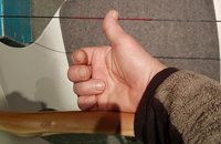 fistmele.jpg