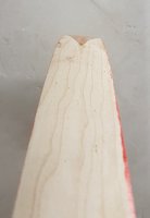 Schiefstand02.jpg
