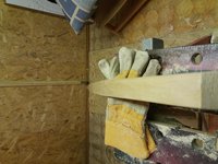 Rücken.JPG (404.45 KiB) 3398 mal betrachtet Rücken