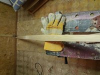 Bauch.JPG (360.94 KiB) 2936 mal betrachtet noch ein Bild vom Bauch