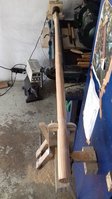 20200508_173517.jpg
