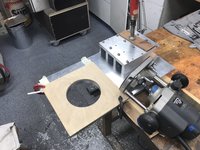 12 Bohrung Motor 4.JPG