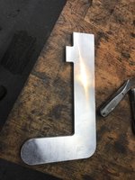 14 Bandschleifer_5.JPG