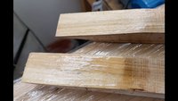 Grundiert
