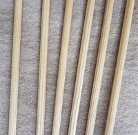 20200829_112042.jpg (1019.49 KiB) 3670 mal betrachtet Die Ringstärken sind recht unterschiedlich, trotzdem ist der Spine kaum unterschiedlich, was mich dann doch etwas gewundert hat.