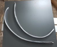 das Horn