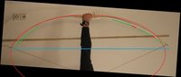 20210106_173847.jpg