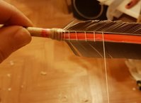 Nachträglicher Notbehelf