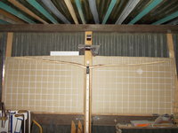 DSCN0726.JPG (425.72 KiB) 4846 mal betrachtet Istzustand bevor die Tillerei beginnt