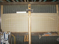 DSCN0750.JPG (413.07 KiB) 4593 mal betrachtet 10cm Standhöhe