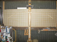 DSCN0751.JPG (416.7 KiB) 4593 mal betrachtet etwas gezogen