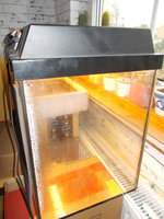 DSCN0756.JPG (385.15 KiB) 4738 mal betrachtet das Glas ist wegen der Luftfeuchtigkeit beschlagen