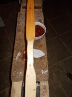 ein Unterschied ist zu erkennen