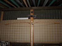 DSCN0812.JPG (223.06 KiB) 4259 mal betrachtet abgespannt