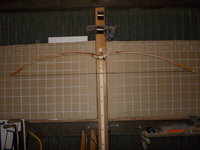 DSCN0808.JPG (222.97 KiB) 4259 mal betrachtet Standhöhe