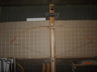 DSCN0809.JPG (212.87 KiB) 4259 mal betrachtet Auszug 20"