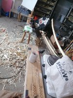 IMG_20210211_142226.jpg