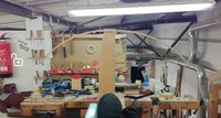 IMG_20210219_132738.jpg