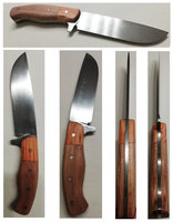 messer k1.jpg