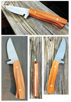 Messer k2.jpg