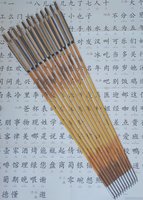 ganz offensichtlich chinesisch inspirierter fantasy-style