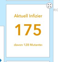 Unbenannt-1.jpg
