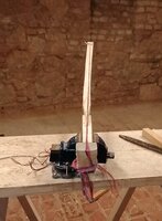 IMG_20210121_190330 klein.jpg (280.75 KiB) 3470 mal betrachtet Ein bisschen schief, wie immer...