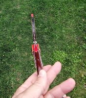 ... und die andere Seite