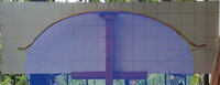 Tiller02Plan.jpg