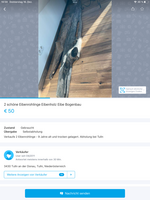 18A59BEE-D710-420A-A472-3CDB35F3FE41.png